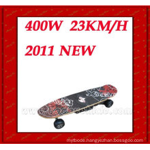 CE Electric Skateboard 400W (MC-251)